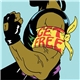 Major Lazer - Get Free