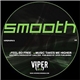 Smooth - Feel So Free / Music Takes Me Higher